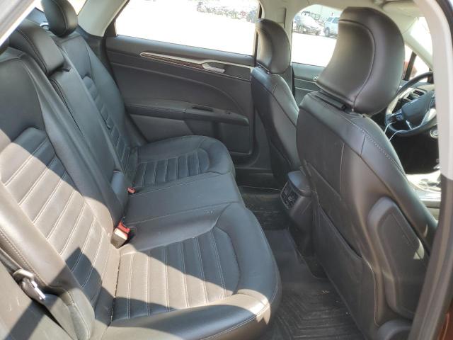 Photo 10 from auction – 2015 FORD FUSION SE with VIN 3FA6P0HD4FR279383