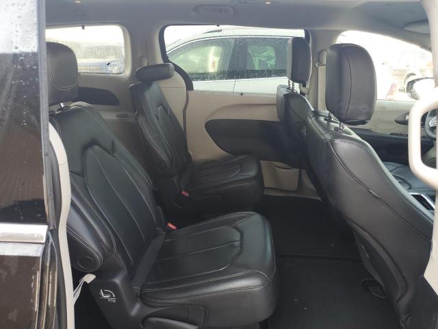 Фото 10 с аукциона – 2022 CHRYSLER PACIFICA T с VIN 2C4RC1BG9NR190201