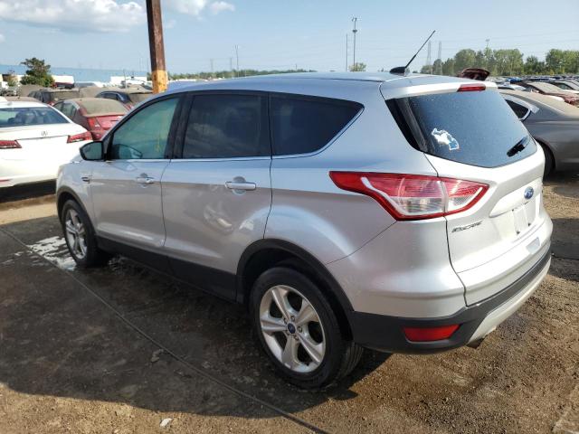 Photo 2 from auction – 2015 FORD ESCAPE SE with VIN 1FMCU0GX3FUB79975