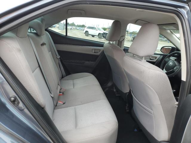 Photo 10 from auction – 2016 TOYOTA COROLLA L with VIN 2T1BURHE8GC727646
