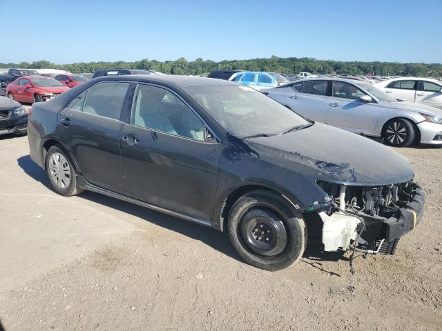 Photo 4 from auction – 2012 TOYOTA CAMRY BASE with VIN 4T1BF1FK4CU082779