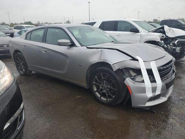 Photo 4 from auction – 2018 DODGE CHARGER GT with VIN 2C3CDXJG7JH201367