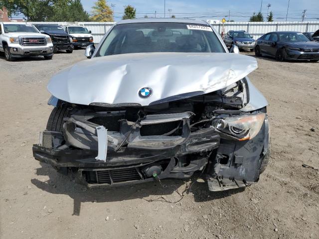Photo 5 from auction – 2008 BMW 335 I with VIN WBAVB73528VH25548