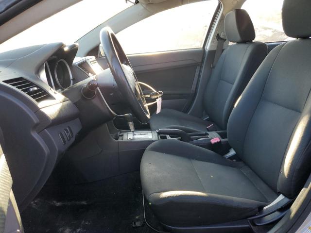 Photo 7 from auction – 2010 MITSUBISHI LANCER DE with VIN JA32U1FU5AU002672