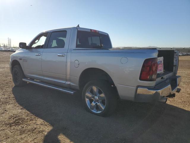 Photo 2 from auction – 2015 RAM 1500 SLT with VIN 1C6RR7LM3FS610502