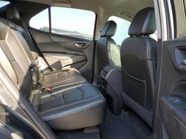 Photo 10 from auction – 2018 CHEVROLET EQUINOX PR with VIN 3GNAXMEV2JS548644