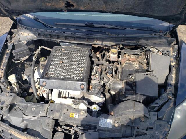 صورة رقم 12 من المزاد - 2009 MAZDA CX-7 مع VIN JM3ER29L090232574