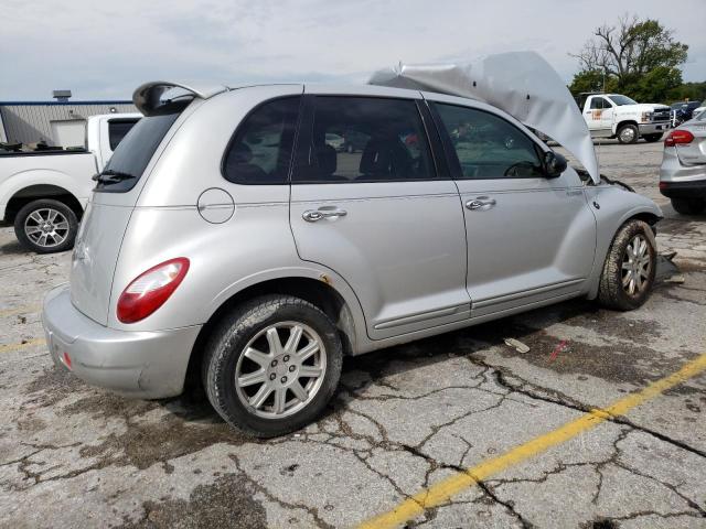 Photo 3 from auction – 2006 CHRYSLER PT CRUISER with VIN 3A4FY48B56T339892
