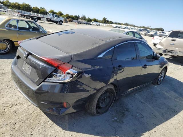 Photo 3 from auction – 2017 HONDA CIVIC LX with VIN 2HGFC2F50HH525469