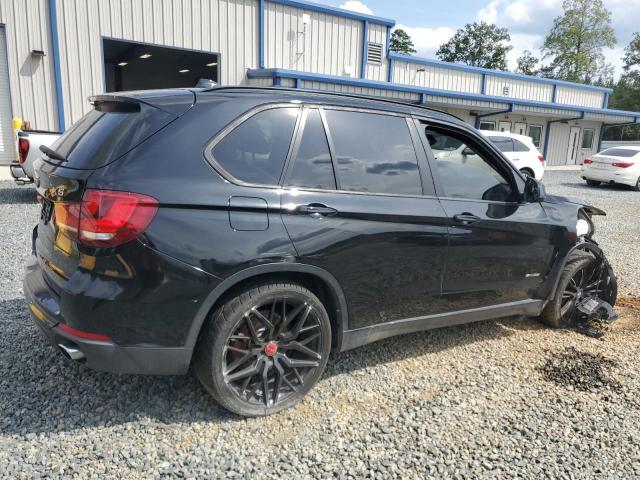 Photo 3 from auction – 2015 BMW X5 SDRIVE3 with VIN 5UXKR2C56F0H37103