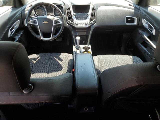 Photo 8 from auction – 2013 HYUNDAI SONATA GLS with VIN 5NPEB4AC4DH729238