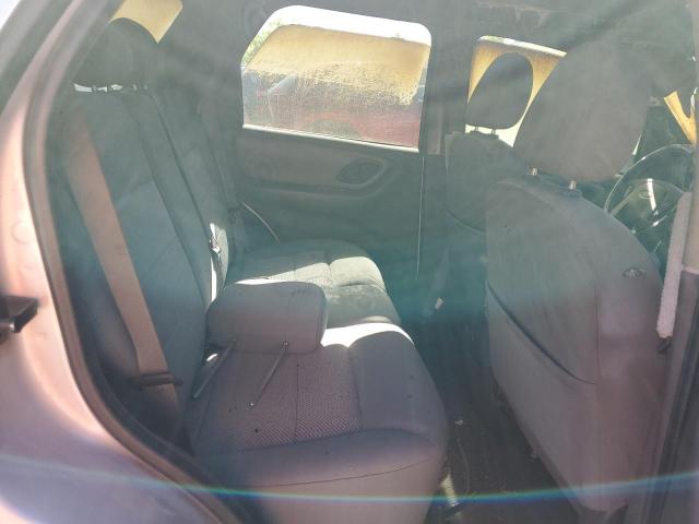 Photo 11 from auction – 2007 FORD ESCAPE XLT with VIN 1FMCU93167KB25606
