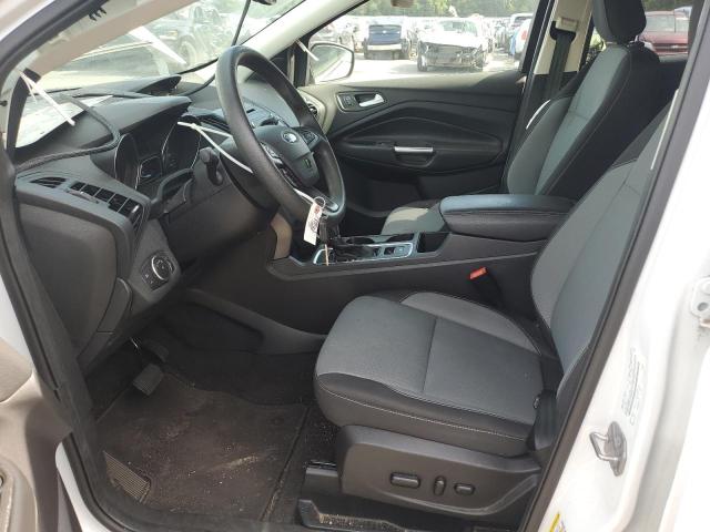 Photo 7 from auction – 2018 FORD ESCAPE SE with VIN 1FMCU0GDXJUD34553