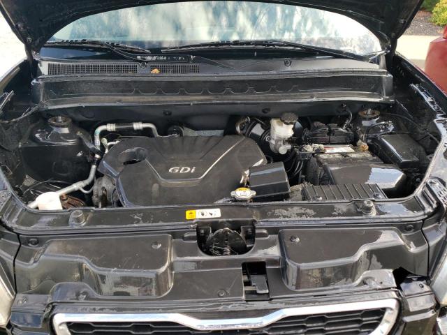 Photo 12 from auction – 2012 KIA SOUL with VIN KNDJT2A50C7471269