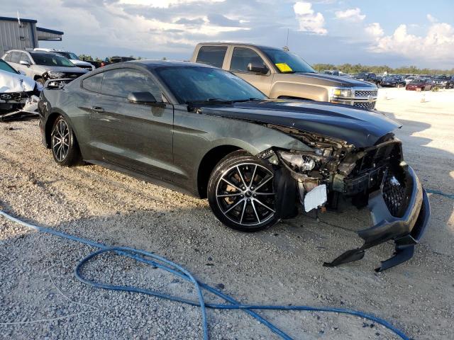 Photo 4 from auction – 2016 FORD MUSTANG with VIN 1FA6P8TH2G5294655