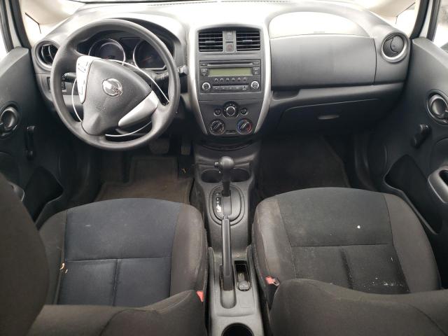Photo 8 from auction – 2016 NISSAN VERSA NOTE with VIN 3N1CE2CP8GL398030