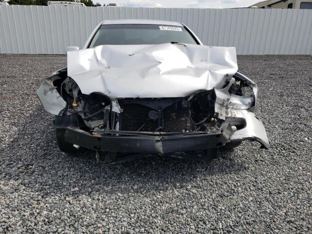 Photo 5 from auction – 1999 LEXUS GS 300 with VIN JT8BD68S5X0065053
