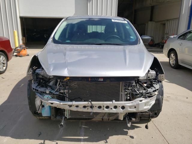 Photo 5 from auction – 2017 FORD ESCAPE S with VIN 1FMCU0F75HUB19801