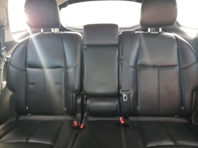 Zdjęcie 10 z aukcji – 2015 NISSAN PATHFINDER z VIN 5N1AR2MM0FC657807