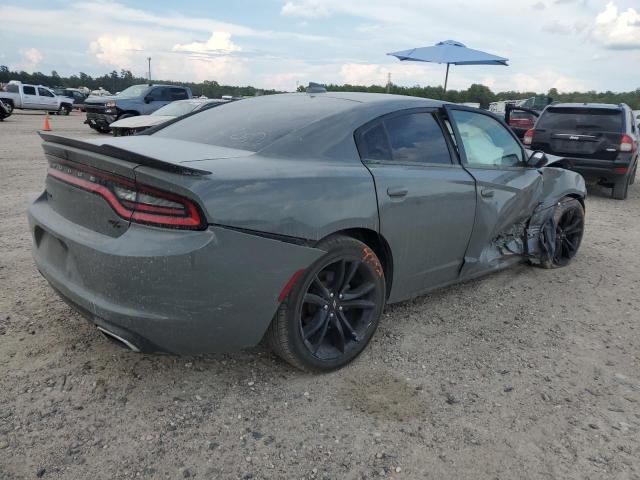 Photo 3 from auction – 2017 DODGE CHARGER R/ with VIN 2C3CDXCT6HH529352
