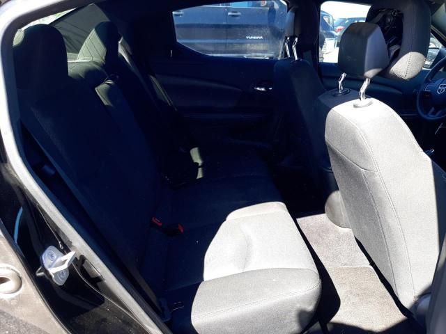 Photo 10 from auction – 2014 DODGE AVENGER SE with VIN 1C3CDZAB4EN154053