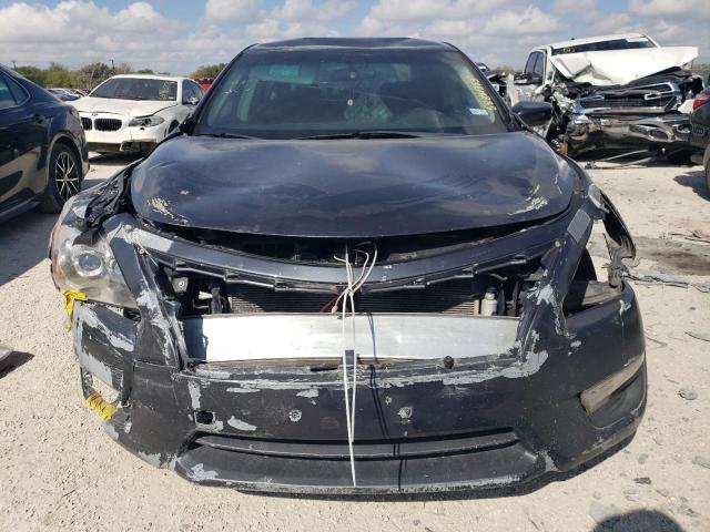 Photo 5 from auction – 2013 NISSAN ALTIMA 2.5 with VIN 1N4AL3AP4DN426135