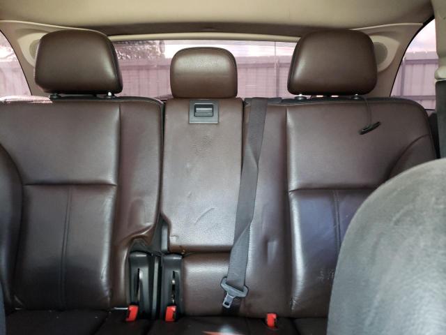 Photo 10 from auction – 2013 FORD EDGE LIMIT with VIN 2FMDK3KC4DBB11199
