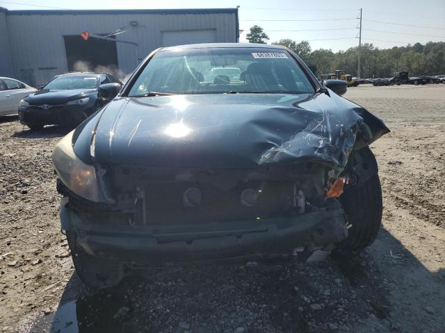 Photo 5 from auction – 2010 HONDA ACCORD EX with VIN 1HGCP2F79AA027798