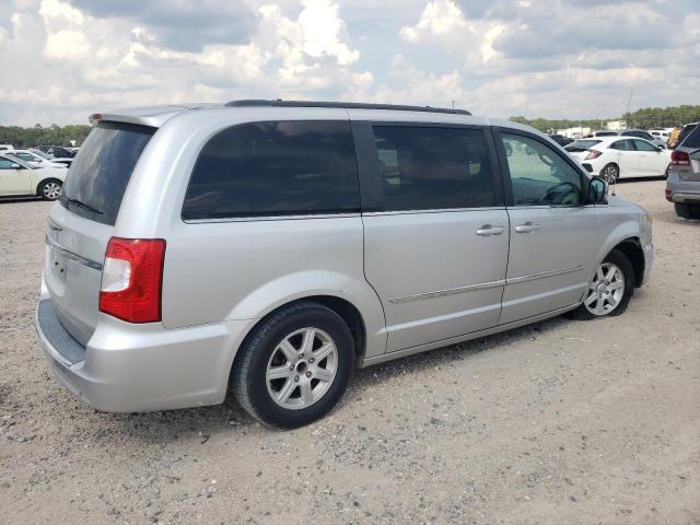 Zdjęcie 3 z aukcji – 2011 CHRYSLER TOWN & COU z VIN 2A4RR8DG3BR775267