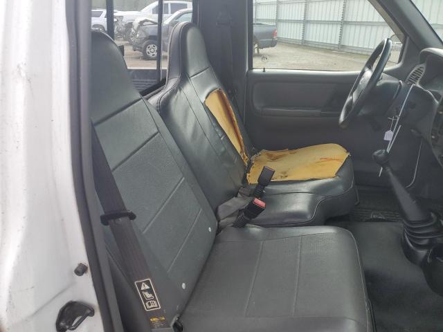 Photo 10 from auction – 2002 FORD RANGER with VIN 1FTYR10DX2PB37359