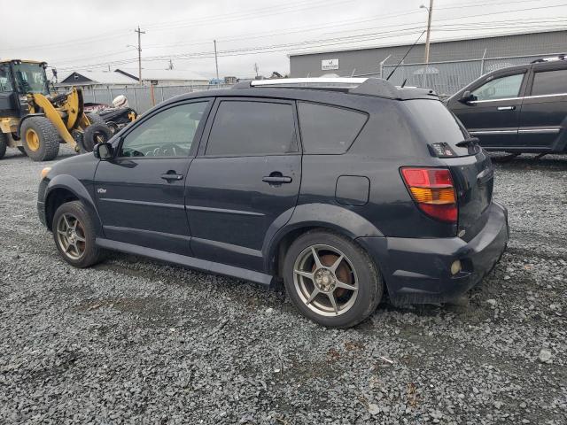 Photo 2 from auction – 2007 PONTIAC VIBE with VIN 5Y2SL65887Z442144