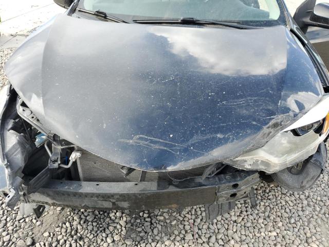 Фото 11 с аукциона – 2014 TOYOTA COROLLA L с VIN 2T1BURHE1EC178367