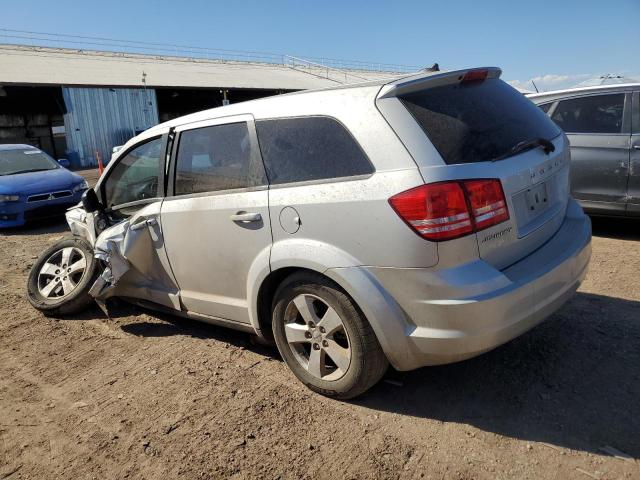 Photo 2 from auction – 2013 DODGE JOURNEY SE with VIN 3C4PDCAB6DT516487