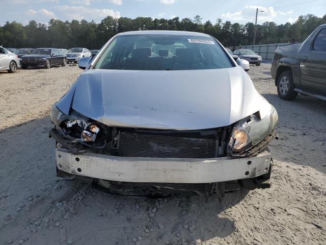 Photo 5 from auction – 2013 HONDA CIVIC LX with VIN 19XFB2F52DE026065