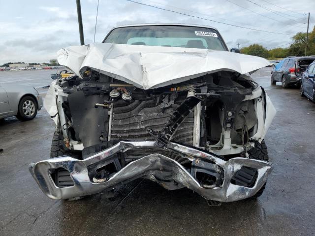 Photo 5 from auction – 2016 FORD F250 SUPER with VIN 1FTBF2B63GEC58000