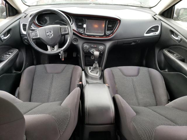 Фото 8 с аукциона – 2014 DODGE DART SE AE с VIN 1C3CDFDH3ED833056