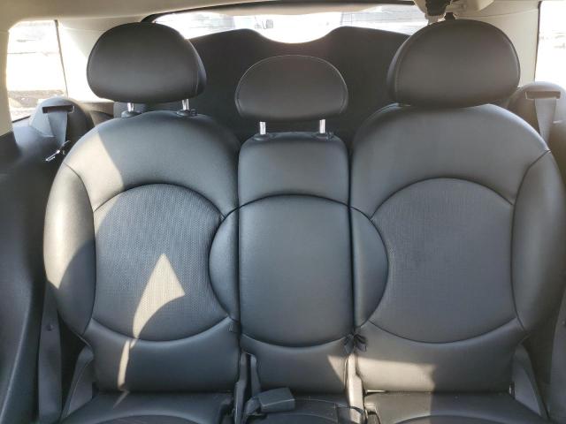Photo 10 from auction – 2015 MINI COOPER S C with VIN WMWZC3C51FWT04982