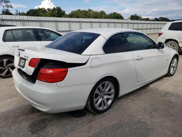 Photo 3 from auction – 2013 BMW 328 I SULE with VIN WBADW7C58DE731474