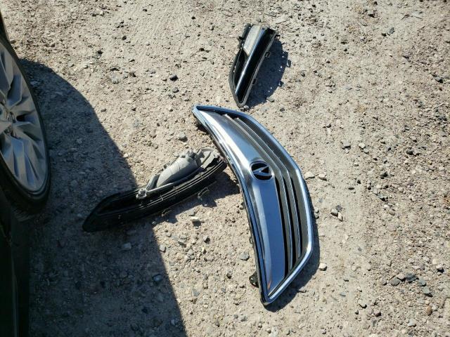 Photo 12 from auction – 2014 ACURA RLX TECH with VIN JH4KC1F57EC003068