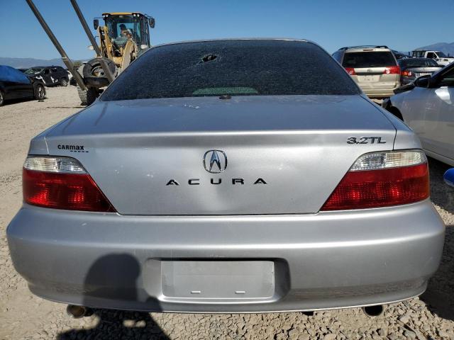 Photo 6 from auction – 2003 ACURA 3.2TL with VIN 19UUA56613A026128