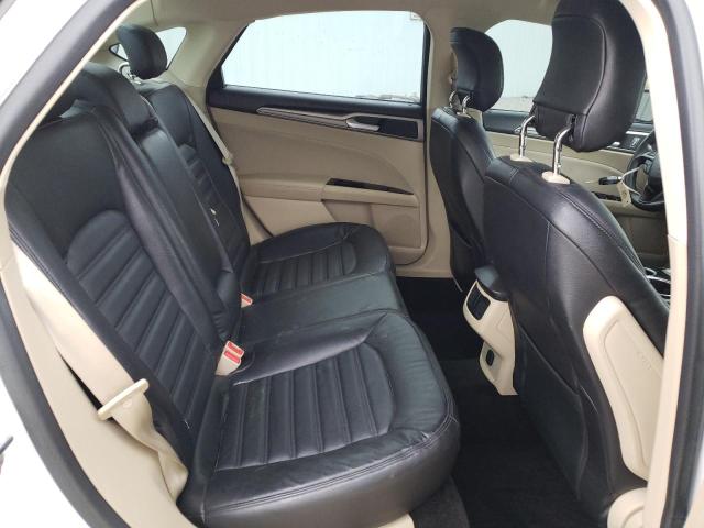 Photo 10 from auction – 2013 FORD FUSION SE with VIN 3FA6P0H76DR213523