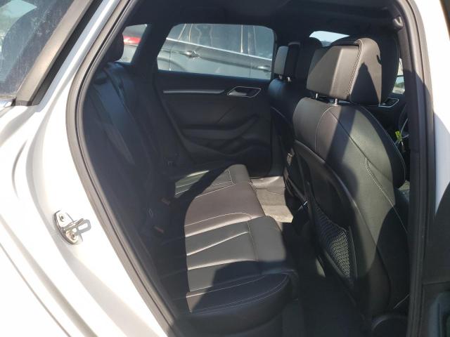 Photo 10 from auction – 2016 AUDI A3 E-TRON with VIN WAUTPBFF7GA090118