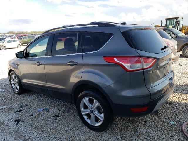 Photo 2 from auction – 2013 FORD ESCAPE SE with VIN 1FMCU9G97DUC56110