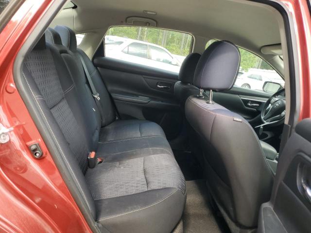 Photo 10 from auction – 2016 NISSAN ALTIMA 2.5 with VIN 1N4AL3AP7GC277431