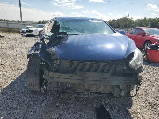 Photo 5 from auction – 2016 HYUNDAI ELANTRA SE with VIN 5NPDH4AE7GH778756