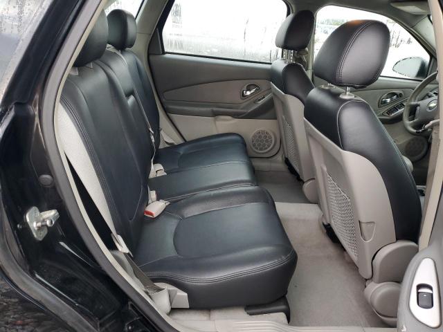 Photo 10 from auction – 2007 CHEVROLET MALIBU MAX with VIN 1G1ZS68N07F271855