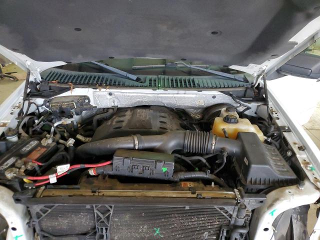 Photo 12 from auction – 2015 FORD EXPEDITION with VIN 1FMJU1HT1FEF07347