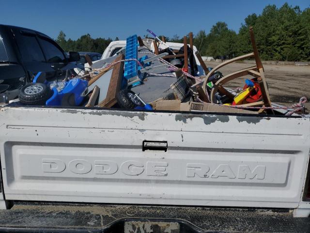 Photo 10 from auction – 1988 DODGE 100 with VIN 1B7FD04XXJS791066