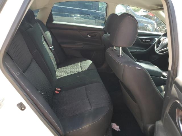 Photo 10 from auction – 2016 NISSAN ALTIMA 2.5 with VIN 1N4AL3AP1GN312307