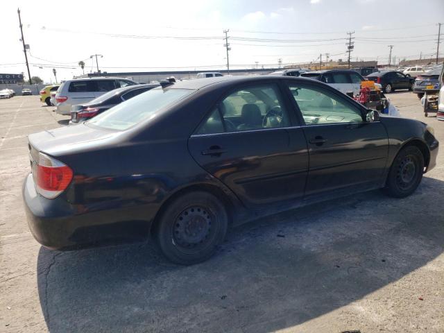 Photo 3 from auction – 2005 TOYOTA CAMRY LE with VIN 4T1BE30K05U412508